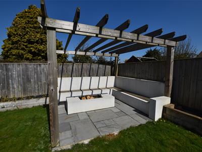 Picture 11